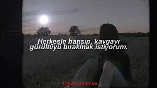 Kacey Musgraves - simple times (T&uuml;rk&ccedil;e &Ccedil;eviri) 2021