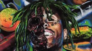 Lil Uzi Vert Type Beat &ldquo;Zombie&rdquo; Prod by (Bravo Band$)
