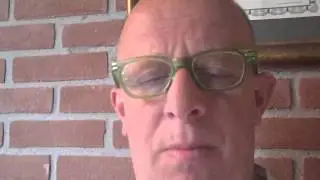 VERKOOPTRECHTERS123 Van Tweet naar Lead promo Rob Buser 001