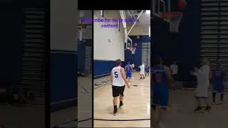 Basketball Sports Photos Inland Empire Basketball Events IEBE Men's League