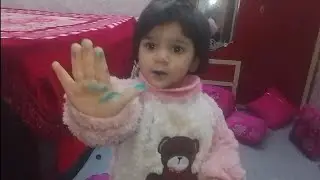 Amna bani dracula🤣🤣🤣😈#vlog#viral 