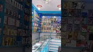 mobile shop interior design || Mobile shop caunter design #shorts #mobile #shop #design #video