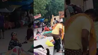 haridwar ginga g🕉️🕉️🕉️