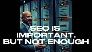 Future-Proof Marketing