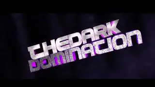 /our intro &ndash; made by SwissArtZ