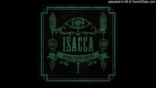 pemcy & Quark - Bring The Pain