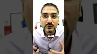 Impact of Filing of ITR After Due Date | Income Tax Return Filing | CA Kushal Soni