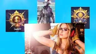 OMG EK BAR PE LERKI NE MAR DIYA😲#pubgpanda#motalgaming#daynamogaming#thorgaming#bstsexyvideopubg#hot