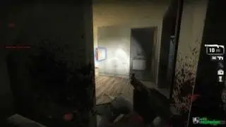 Left 4 Dead - Death Toll - Boathouse Finale - Expert Solo - No Allies - No Exploits - Pure Skill