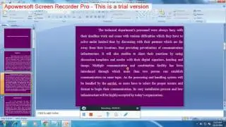 IEEE JAVA PROJECTS GLOBAL COMMUNICATION NETWORK PROJECT
