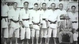 S.Okazaki DAN ZAN RYU 1
