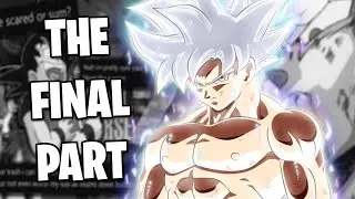 The 