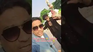 जादूगर बन शाहरुख खान😂 #shorts #roast #viral #trending #comedy #funny #rostwalebabaji #sharukhkhan