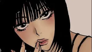 [FREE] Marc Marc X Cayo Banks X Che Type Beat ''Wanna Talk''