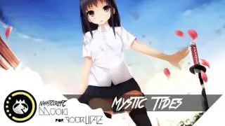 ▶[melodic house] ★FEWZ - Mystic Tides