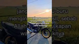 wong lio ngerti opo#mpss#jawatimur#bagian#motorcycle#beranda#youtubeshorts#viralvideo