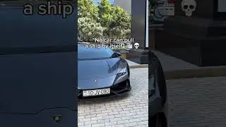 How does it to that 🤯