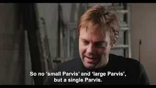 Brussels Architecture Prize | Bureau Bas Smets, Parvis de Saint-Gilles [Public Space]