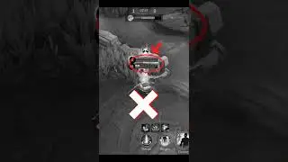 Is this true new build for akai☠️#MLBBCreator #MLBBNEXT2025