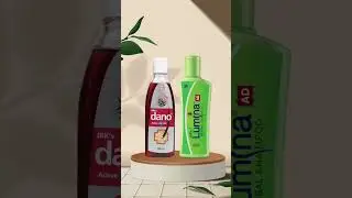 No More Itchy Scalp! My Real Dandruff Fix Revealed