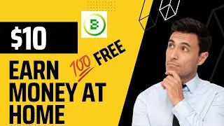 Bondx Mining App || Easy way to earn money || How To Creat account on Bondex