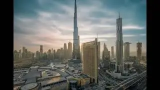 Elon Musk Meets UAE President &ndash; Space + AI Future 🚀