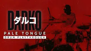 Darko US - 