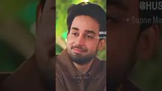 Tag kamyar fan 🖤❤️#kamyar#drama#pakistanidrama #favoritecharacter#love#funny #pakdrama #yumnazaidi