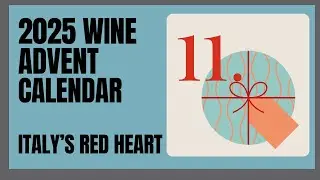 Why Brunello is a Top Steakhouse Wine That You Will Love