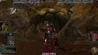 Guild Wars🔴Dervish🌎Grinding Cobleri's Hammer(Unique Hammer)in Sacnoth Valley😁w/Music/DnB/PsyDub/etc!