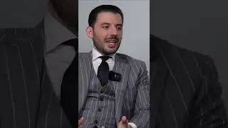 How to Approach Celebrities for Business without Ruining the Relationship