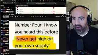 Understanding Epstein: Benz Theory Of The Case Fully Confirmed