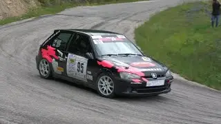 Rallye du Laragnais 2024 Illy-Illy 106