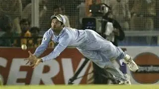 Top 5 Catches || Yuvraj Singh catches || Yuvraj sigh fielding || Best fielder