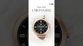 Boat Premium Product 
