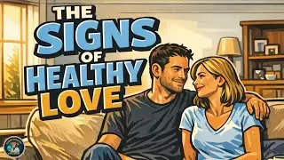 Consistency Over Intensity: The Science of Lasting Love