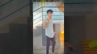 kiu girls 💔#youtubeshorts #funny #explore #cute #comedy #coolestbadboi_09