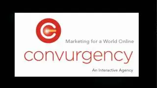 Convurgency Inc - Internet Marketing & SEO in Toronto, Canada
