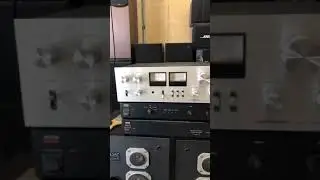 Amply Pioneer Sa-7800 rất đẹp h&agrave;ng nguy&ecirc;n bản lh 0988475262