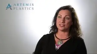 Artemis Plastics - Today's Manufacturing