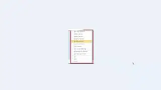 SAP Steps to Activate Services - SICF - APPLWZD