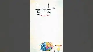 Math Riddles That Break Your Brain #math #mathematics