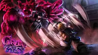 AFK Battlepass guide - Grand Piece Online