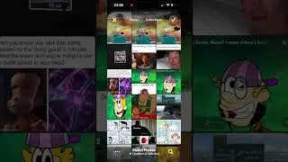 Copilot AI Rating My Memes | Part 1