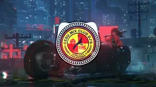 Cecilia (DJ CRIX REMIX 128BPM)