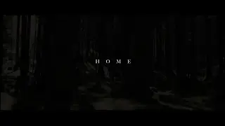 Jesuton - HOME (Official video)