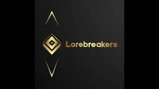 Spellbreak Lore Scavenger Hunt Location - week 1
