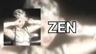 JENNIE MMA 