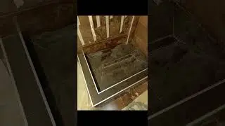 операцыя по спосению