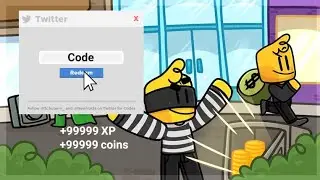 Safe cracking simulator code's